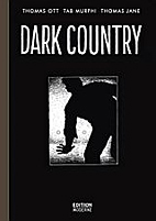 Dark Country