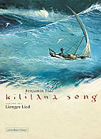 Kililana Song 02: Liongos Lied