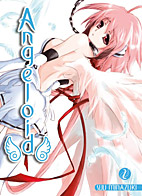 Angeloid 02