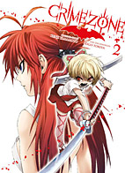 Crimezone 02