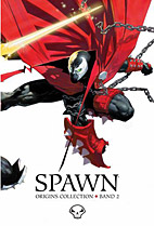 Spawn Origins Collection 02