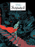 Schoenheit *VZA*