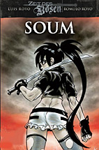 Zeit des Boesen - Soum