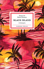 Black Island 
