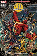 Age of Ultron 03 (von 5)