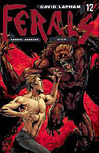 Ferals 02