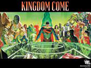 Kingdom Come