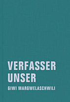 Verfasser unser - Ein Lesebuch