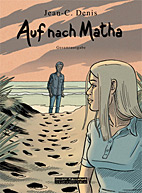 Auf nach Matha