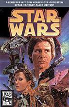 Star Wars Classics 11: Die Rueckkehr