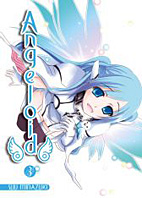 Angeloid 03