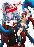 Crimezone 03