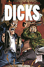Dicks 02