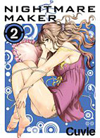 Nightmare Maker 02