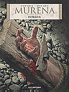 Murena 9: Dornen HC