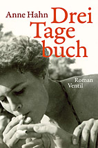 DreiTagebuch (Drei Tagebuch)