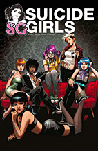 Suicide Girls 01