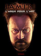 L'Argh pour l'Art