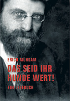 Das seid Ihr Hunde wert - Ein Lesebuch