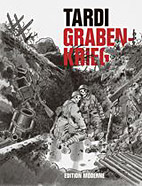 Grabenkrieg (Neuauflage)