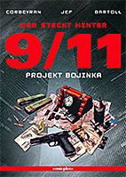 9/11 Band 02: Projekt Bojinka (Wer steckt hinter 9 / 11)