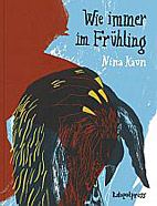 Wie immer im Fruehling