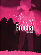 Groecha
