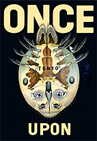 Once Upon