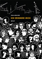 Ich erinnere mich - Beirut