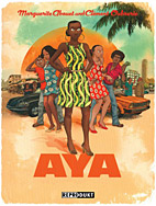 AYA 1