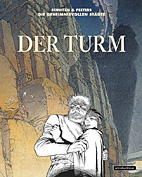 Der Turm (Neuauflage)