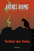 Rachel Rising 01: Tochter des Todes