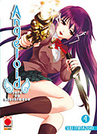 Angeloid 04