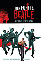 Der fuenfte Beatle