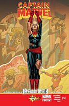 Avengers - Die Raecher Heft 09