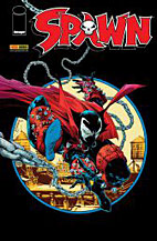 Spawn 108