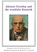 Aleister Crowley und die westliche Esoterik