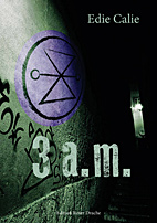 3 a m.
