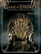 Game of Thrones - Poster - Kollektion 