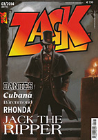 Zack 177 (Maerz 2014)