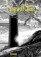 Cromwell Stone Gesamtausgabe VZA