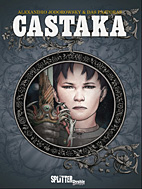 Castaka (Splitter Double)