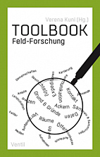 Toolbook 02: Feld-Forschung