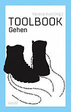 Toolbook 03: Gehen