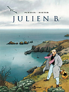 Julien B. Gesamtausgabe