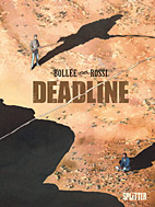 Deadline 01