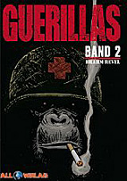 Guerillas 02