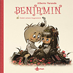 Benjamin 03: Benjamin findet seinen Augenstern