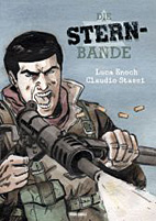 Die Stern-Bande