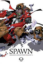 Spawn Origins Collection 03